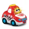Juguete VTech 556504 multicolor 1-5 años pilas AA