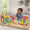 Juguete VTech 556504 multicolor 1-5 años pilas AA