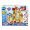 Juguete VTech 556504 multicolor 1-5 años pilas AA