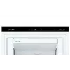 Bosch Serie 6 GSN51DWDP congelador vertical independiente 290 l blanco