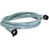 Bosch WMZ2381 pieza de repuesto para lavadora manguera de entrada 1 ud.