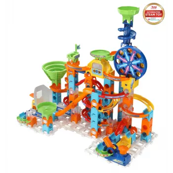VTech Marble Rush 80-542349 juguete educativo