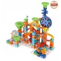 VTech Marble Rush 80-542349 juguete educativo
