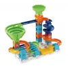 VTech Marble Rush 80-542349 juguete educativo