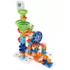 VTech Marble Rush 80-542349 juguete educativo