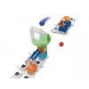 VTech Marble Rush 80-542349 juguete educativo