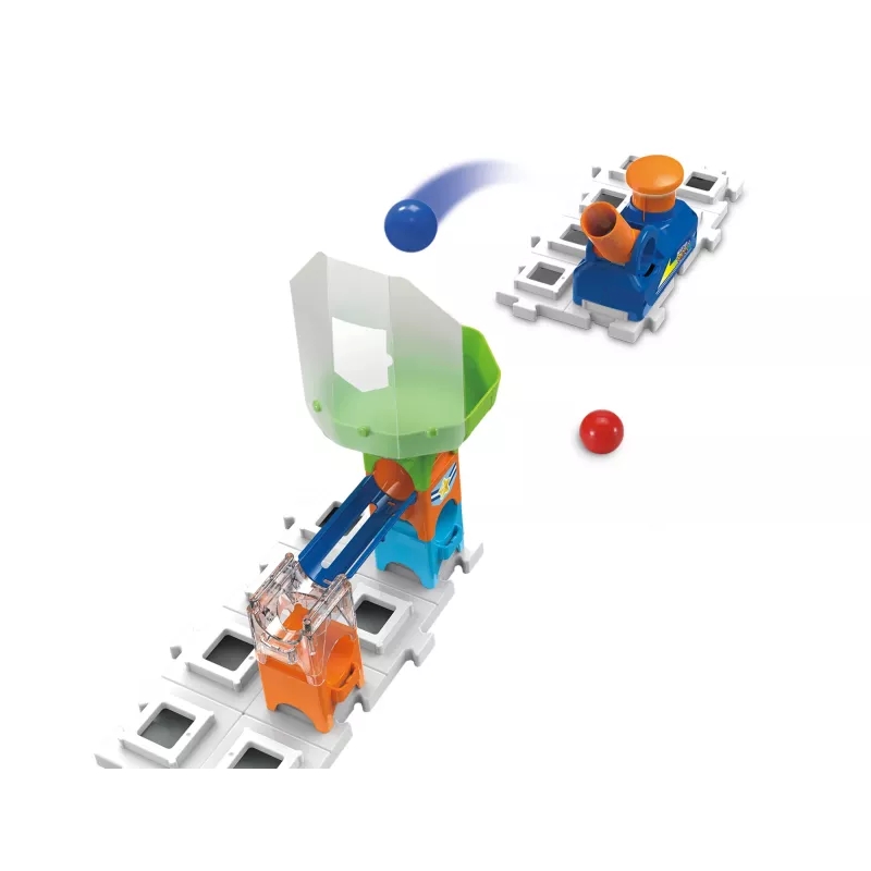 VTech Marble Rush 80-542349 juguete educativo