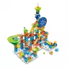 VTech Marble Rush 80-542349 juguete educativo