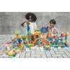 VTech Marble Rush 80-542349 juguete educativo