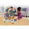 VTech Marble Rush 80-542349 juguete educativo