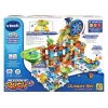 VTech Marble Rush 80-542349 juguete educativo