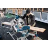 Bosch GCM 12 GDL Professional 4000 rpm 2000 W