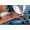 Bosch GTM 12 JL Professional 3800 rpm 1800 W