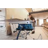 Bosch GTS 10 XC Professional 2100 W 3200 rpm