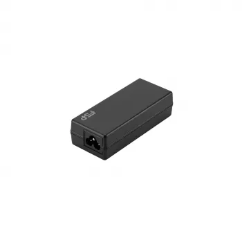FSP NB PRO 65 adaptador PD, salida: 3,42 A, portátil, interior, 100 - 240 V, 50/60 Hz, 65 W, 18 - 20 V