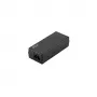 FSP NB PRO 65 adaptador PD, salida: 3,42 A, portátil, interior, 100 - 240 V, 50/60 Hz, 65 W, 18 - 20 V