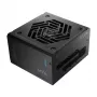 FSP VITA GM 650W fuente de alimentación ATX ATX3.1 Negro, 650 W, 100 - 240 V, 50/60 Hz, 8-4 A, activa, 100 W