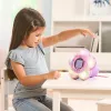 VTech 572704 luz nocturna de pie multicolor
