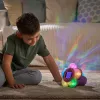 VTech 572704 luz nocturna de pie multicolor