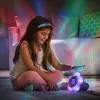 VTech 572704 luz nocturna de pie multicolor