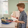 VTech Kidimagic DJ Drums 80-572604 juguete musical, de 6 a 12 años