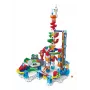 VTech Marble Rush 559904, 4 años, AAA, multicolor