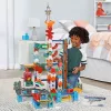 VTech Marble Rush 559904, 4 años, AAA, multicolor