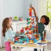 VTech Marble Rush 559904, 4 años, AAA, multicolor