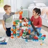 VTech Marble Rush 559904, 4 años, AAA, multicolor