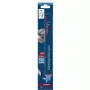 Bosch 2 608 900 363 hoja de sierra de calar/rodillo/sable carburo 1 ud.