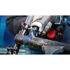 Bosch 2 608 900 374 hoja de sierra de calar/rodillo/sable 1 ud.