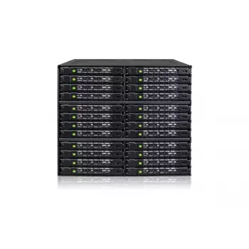 Bahía para HDD Icy Dock MB924IP-B