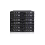 Bahía para HDD Icy Dock MB924IP-B