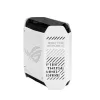 ASUS ROG Rapture GT6 tri-banda (2,4 GHz / 5 GHz / 5 GHz) Wi-Fi 6 (802.11ax) blanco 4 interno