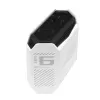 ASUS ROG Rapture GT6 tri-banda (2,4 GHz / 5 GHz / 5 GHz) Wi-Fi 6 (802.11ax) blanco 4 interno