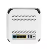 ASUS ROG Rapture GT6 tri-banda (2,4 GHz / 5 GHz / 5 GHz) Wi-Fi 6 (802.11ax) blanco 4 interno
