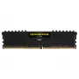 CORSAIR memoria RAM 8GB DDR4 3000MHz C16 Lpx negra