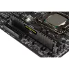 CORSAIR memoria RAM 8GB DDR4 3000MHz C16 Lpx negra