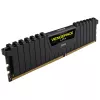 CORSAIR memoria RAM 8GB DDR4 3000MHz C16 Lpx negra