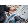 Bosch FSN 440 X Professional Guía de inglete
