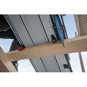 Bosch FSN 440 X Professional Guía de inglete