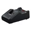 Kit combo con batería GSB 18V-45 + GWS 18V-10 + GBH 18V-22, martillo perforador