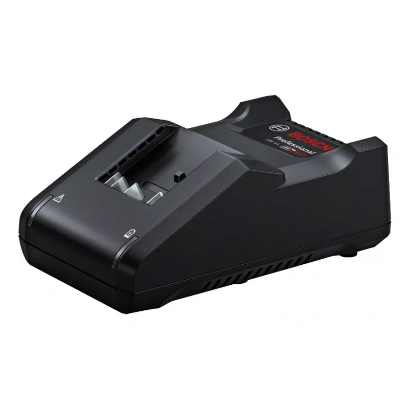 Kit combo con batería GSB 18V-45 + GWS 18V-10 + GBH 18V-22, martillo perforador