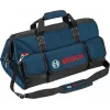 Kit combo con batería GSB 18V-45 + GWS 18V-10 + GBH 18V-22, martillo perforador