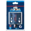 Bosch EXPERT Sierra de corona 1 ud.