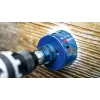 Bosch EXPERT Sierra de corona 1 ud.