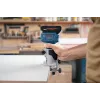 Bosch GLF 18V-8 Negro, Azul 30000 rpm