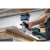 Bosch GLF 18V-8 Negro, Azul 30000 rpm