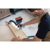 Bosch GLF 18V-8 Negro, Azul 30000 rpm