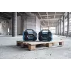 Bosch GPB 18V-6 C Professional 2.1 sistema de altavoces portátil Azul 24 W
